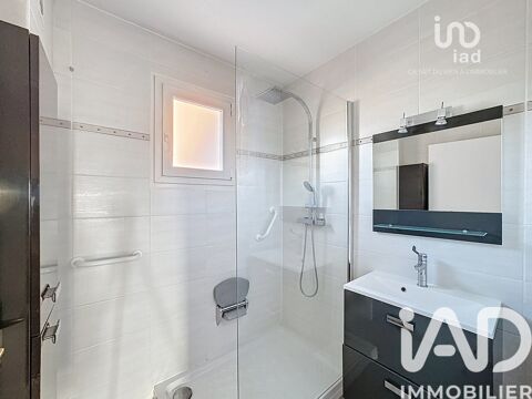  Appartement � louer 3 pi�ces 66 m�