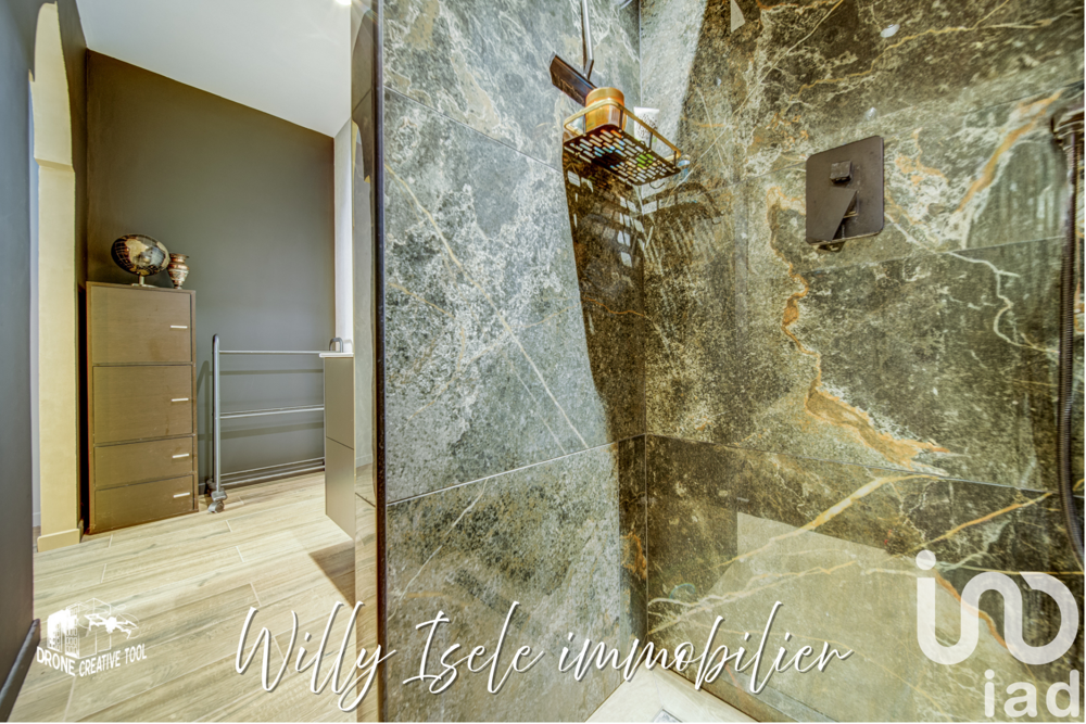  vendre  Villa Vitry-sur-Orne (57185)