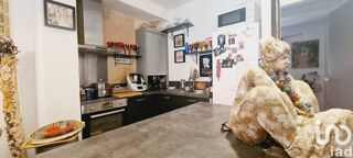  Maison � vendre 6 pi�ces 120 m�