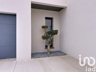  Maison � vendre 5 pi�ces 120 m�