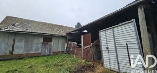  Terrain � vendre 1413 m�