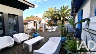  Maison � vendre 6 pi�ces 186 m�