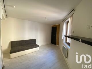  Maison � vendre 2 pi�ces 33 m�