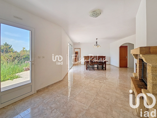  Maison � vendre 4 pi�ces 116 m�