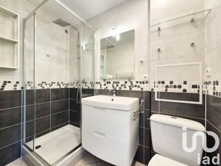  Maison  vendre 4 pices 64 m