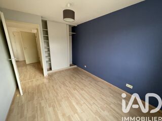  Appartement  vendre 3 pices 67 m