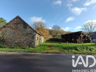  Maison � vendre 1 pi�ce 93 m�