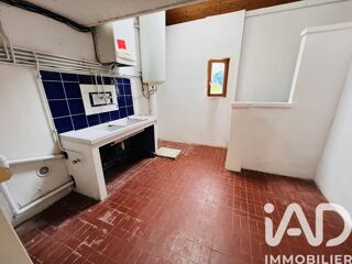  Maison � vendre 3 pi�ces 80 m�