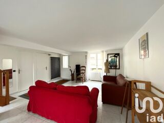  Maison � vendre 6 pi�ces 134 m�