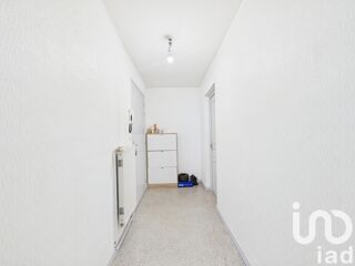  Immeuble � vendre 359 m�