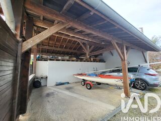  Maison � vendre 6 pi�ces 159 m�