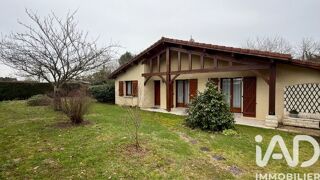  Maison � vendre 5 pi�ces 118 m�