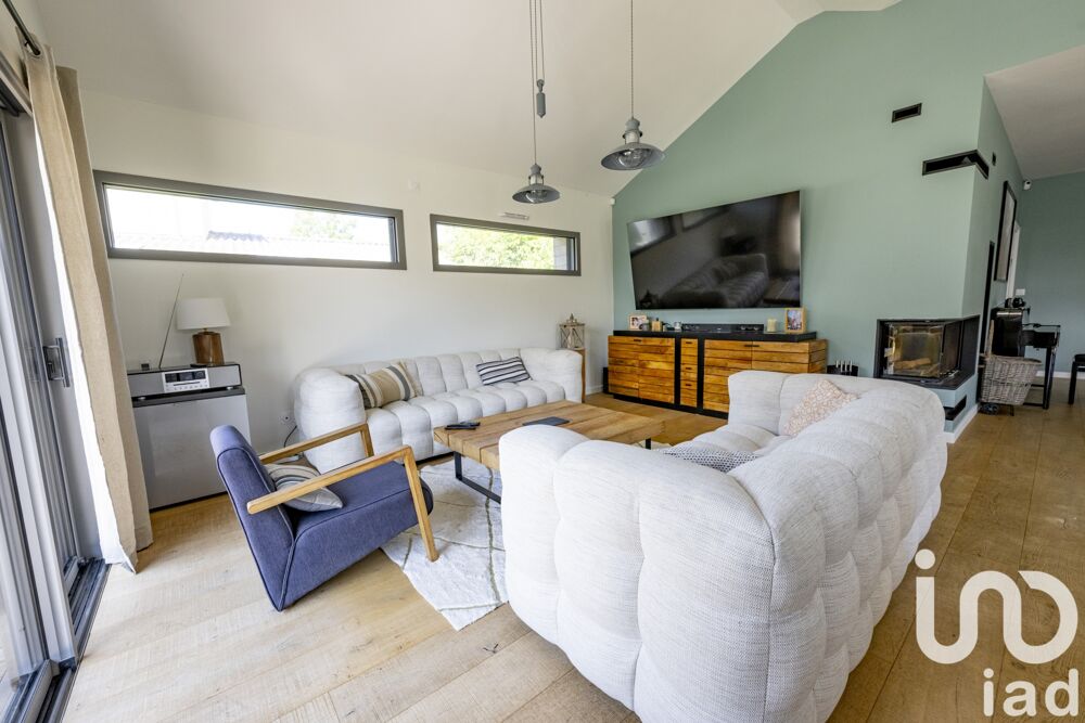  vendre  Maison Lancieux (22770)