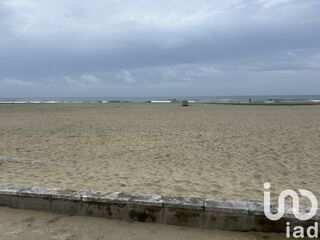  Appartement  vendre 1 pice 13 m