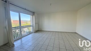  Appartement  louer 4 pices 66 m