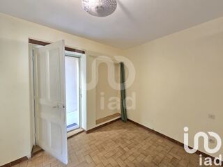  Maison � vendre 6 pi�ces 96 m�