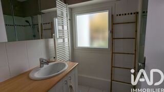  Appartement � vendre 2 pi�ces 57 m�