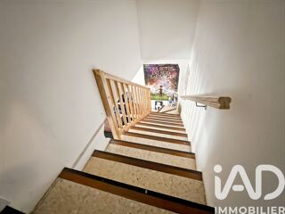  Maison � vendre 4 pi�ces 98 m�