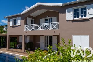  Maison � vendre 5 pi�ces 154 m�