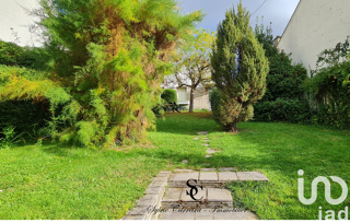  Maison  vendre 4 pices 74 m