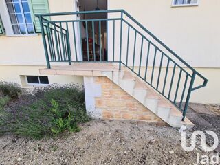  Maison  vendre 3 pices 81 m