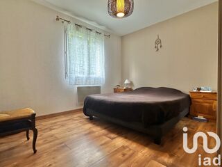  Maison � vendre 7 pi�ces 125 m�