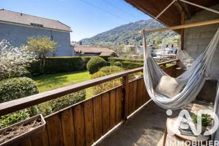  Appartement � vendre 3 pi�ces 54 m�