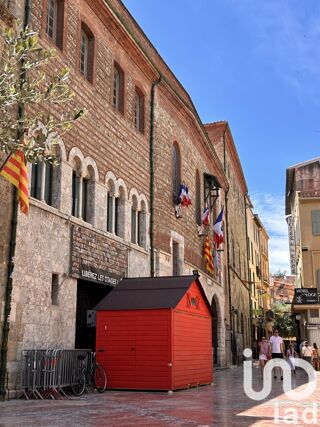  Immeuble  vendre 185 m