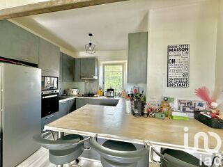  Maison � vendre 8 pi�ces 240 m�