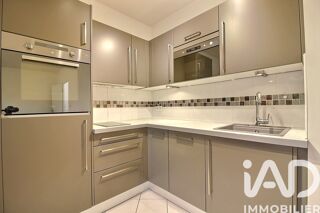  Appartement � vendre 3 pi�ces 72 m�