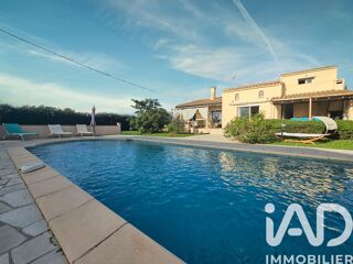  Maison � vendre 5 pi�ces 140 m�