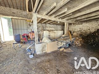  Maison � vendre 2 pi�ces 100 m�