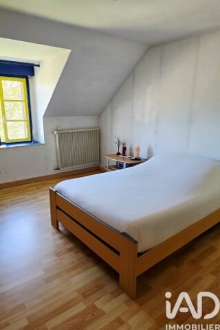  Maison � vendre 6 pi�ces 117 m�