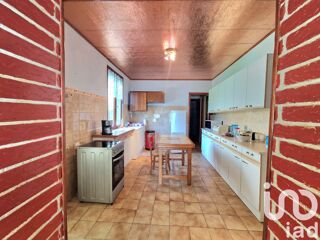  Maison � vendre 5 pi�ces 111 m�