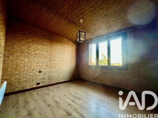  Maison � vendre 5 pi�ces 89 m�