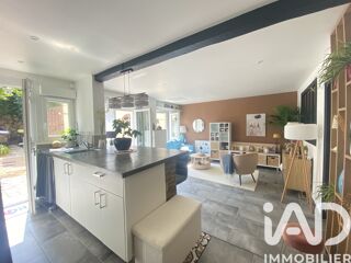  Appartement � vendre 2 pi�ces 43 m�