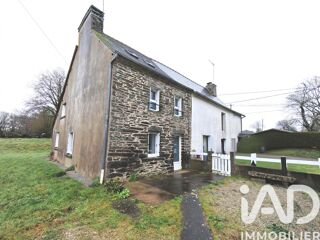  Maison � vendre 5 pi�ces 85 m�