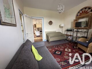  Maison � vendre 6 pi�ces 150 m�