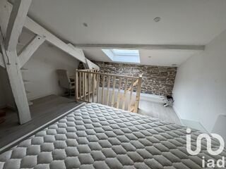  Maison � vendre 1 pi�ce 38 m�