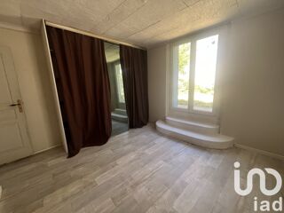  Maison  vendre 4 pices 98 m