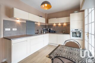  Maison � vendre 6 pi�ces 200 m�