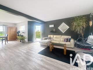  Maison � vendre 6 pi�ces 163 m�