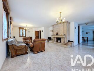  Maison � vendre 8 pi�ces 290 m�