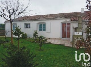  Maison � vendre 5 pi�ces 112 m�