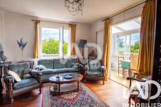  Maison � vendre 4 pi�ces 70 m�