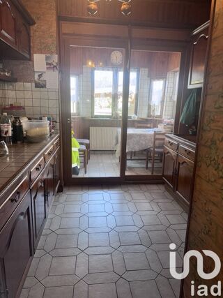  Maison  vendre 5 pices 98 m