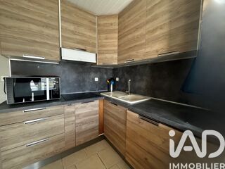  Maison � vendre 5 pi�ces 103 m�