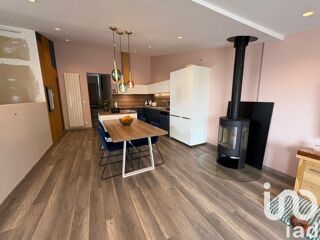  Maison � vendre 5 pi�ces 151 m�