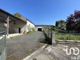  Maison  vendre 12 pices 300 m