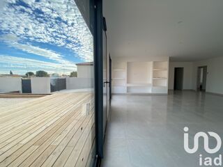  Maison  vendre 4 pices 123 m
